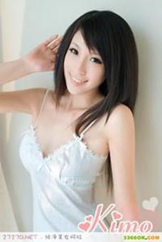 ===â?€ â–ˆ â–“ â˜°New Charming Asian Doll â˜° â–“ â–ˆ â?€=== - (201)-238, 22