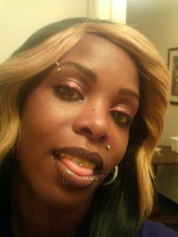 **** Sunday( Incall )specials available ****, 21