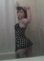 Katt..(Girl Next Door Playmate), 22