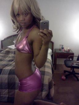 !!!!!%%%%SASSY SWEET nd SEDUCTIVE $$$$$$!!!!!!!!!!, 19