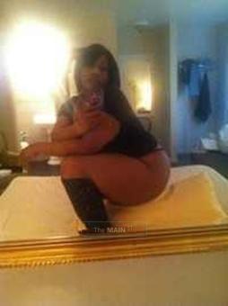 ** {{{{ Come Enjoy This Bounce Back }}}} ** 40 Top Only Special **], 31