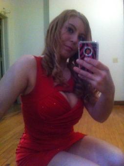 ðŸ?’ Snow Bunny Specials -outcall .... In town @ 5 pm :), 23