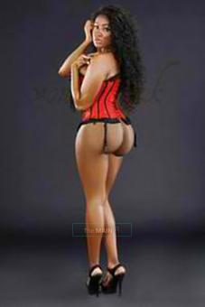 ?1000% REAL =) HoTTesT EboNy / DoMiNiCaN! CaLL ME!! *DoNt WaNnA PaSS up this (*CARMEL CUTIE*), 22