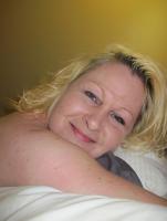 ~ SIZZLING~ Beautiful curvy blond Milwaukie incall, 41