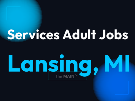MEN Wanted - Work in Porn and Make $5000 Per Scene!