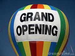 New SPA Grand Opening Drum Hill Ma 978.710.5044, 32