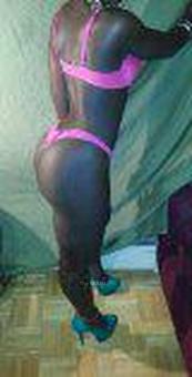 â˜… Upscale ÂºÂ·â—?â—‹ Unrushed ~â™¡â—‡ 1 of a Kind â–¡â—‡â—‹Â·Âº. Exotic â˜† Pleasure, 19