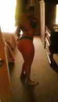 â?¤â?¤â?¤â?¤â?¤â?¤ Miss Sexy Taylor â?¤â?¤â?¤â?¤â?¤â?¤, 23