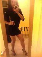 Enticing,, Caribbean,, Mami!! Your Wish is my Command!!!, 24