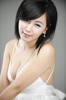 â™¡â™¥â™¡â™¥â™¡â™¥â™¡â™¥â™¡â™¥ Come to see Our massage is tailored to your needs. New girls. â™¡â™¥â, 25