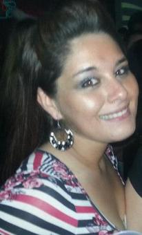 NEW**Beautiful brunette** Jazmine, HERE TO PLEASE :), 22