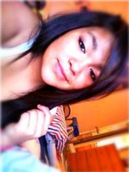 Brand ~~ New ~~ ~~ Native ~~ 54 125 bombshell Visiting!!!, 19