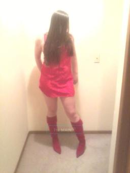 Sensational Brunette Beauty â™¥ Long Luscious Legs â™¥ Specials! â™¥ Great Reviews!!, 29