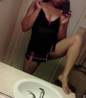 Busty Mixed BOMBSHELL >>> IM READY NOW
