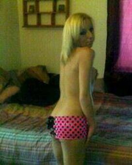 ***sweet; sexy, and seductive*** 419-258, 29