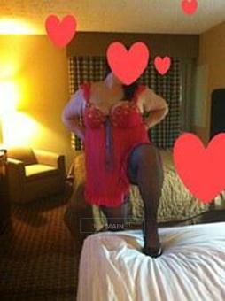 %% .... FuLL .... FiGuReD .... * BeAuTiFuL * ThiCK ... WHiTe .... GiRL ..... %% ..., 26