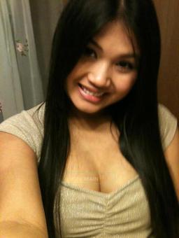 Looking for the best Nirvana? Then I am the one for YOU!, 24