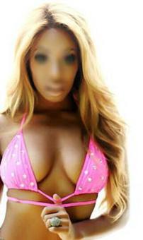 $50 I Want To Know, "Where Are All The CHOCOLATE Men?" Avail. 24hrs. 310-729, 21
