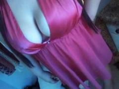 Satisfaction .... Guaranteed .. with this curvy bad girl, 22