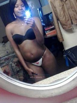 Â®CREOLE POCAHONTAS waiting 2 Explore & rule ur WORLD call me I AM UR LEADERÂ°Â°Â°Â°Â°*, 21