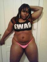 Brandy Special $75 For 20 Mins, 29