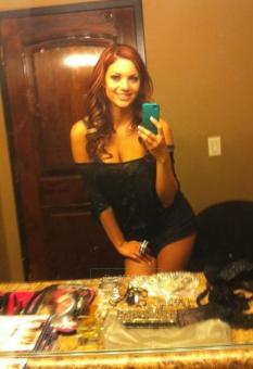 Come and enjoy the BEST Relaxation Beyond your Imagination Call now!, 22