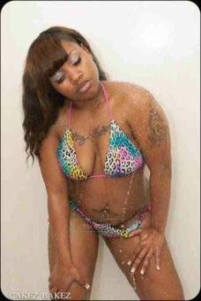 .•:*¨¨* L€T M€ b da ♛ ; B€ST PÅRT ÕF YÕUR NIGHT !*¨¨* 3133463252, 19