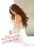 ðŸ’‹ðŸ’‹ðŸ’‹ HOT â€” New BodyRubber â€” ♦ Grand Opening â€”â€” Asian Beauty Bodywork â€”â€” HOT â€”â, 23
