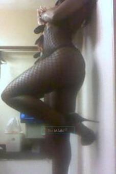 100â™¥â–ƒâ–…â–†â–ˆâ–ˆâ–†â–…â–ƒâ™¥ $pecial â™¥â™¥â™¥ Intrigue â™¥â–ƒâ–…â–†â–ˆâ–ˆâ–†â–…â–ƒâ™¥ Your â™¥, 20