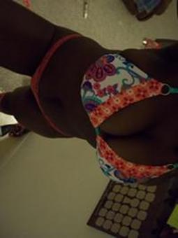 Time to play ... 1 Big Booties on Duty .. A Grown Mans Best Kept Secret !!!!, 25