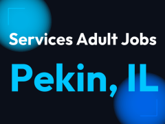Ladys Tired Of Stuggling & Making Ends Meet. Now Hiring Inhouse Female Escorts 18, 18
