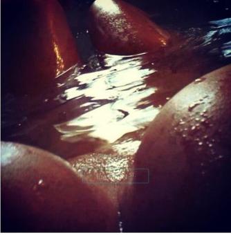 I taste just like candy!!! Come play with me!!!