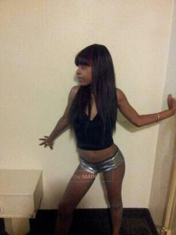 LateNite SpECIals 15 min nd 30 min speciala come have fun wit me, 22
