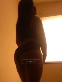 $100 Specials****Sexy Caramel Apple Ready To Turn You Out**** Let Me Ease Your Mind $100 Specials, 21