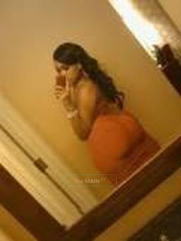 HiGhLy rEviEweD Big bOoty bOhImI@N qU33n REAL PIX!!! BaddeSt on BP HaNds DowN!!!10000% mY rEaL piX!!, 23