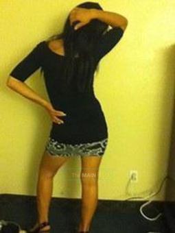 ~~~ SEXY HOT LATIN BEAUTY!! All day and night long! Super specials!! ~~~, 36