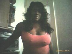 Sexxy Brown Beauty Let My Body Be Your Playground!!!!!!, 27