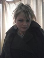 Beautiful blonde Katie wanting to have some fun., 29