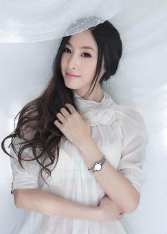 ***Free Table Shower***Young& pretty asian girls gives best massage***, 24