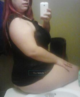 vvvW€LL R€VI€W€Dvvv iM BaCk BaByyy, 20