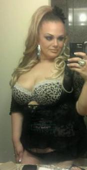 !!!SEXY BLONDE BBW BARBIE 38Ds!!! Waiting for your call!!!, 27