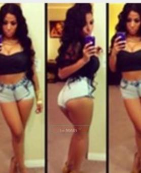 â•šÂ»CLICK HERE *Â°â€¢*â˜†*â€¢Â°* â˜… New BRAZILIAN Bombshell â˜…*Â°â€¢*â˜†*â€¢Â°* â˜…, 20