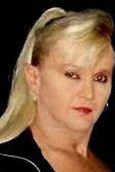 Beautiful White Transexual Rubbing you in All The Right Places in my Private Home Now`, 39