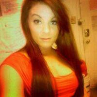 Sensual Massage W/ Miss Abby *Limited Sessions Book NOW!!*, 23