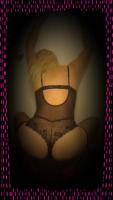 Im Here to please you! Never tease you ! Come get some, 35