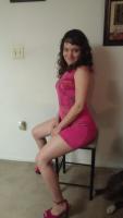 ^^^***SeXy MYA heRe anD ReaDy to Play^^^***, 25