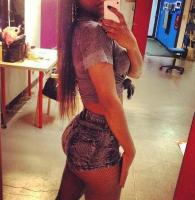 SexY exotic freaky girl waiting for you to come play with me, 21