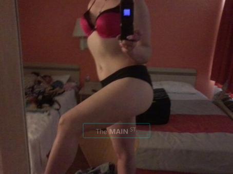 ðŸ?’ðŸ?­Sweet classy playfull&fun willing to turn you onðŸŽ¶, 25