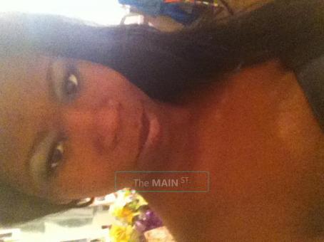 60 120hhr 180hr 510-497-0009 Outcalls