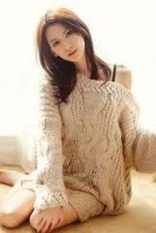 ====**== Special Price Best Massage ==**==--, 26